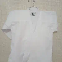 لباس کاتا حرفه ای|لباس|نجفآباد, یزدانشهر|دیوار