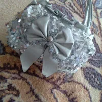 کیف دستی دخترانه