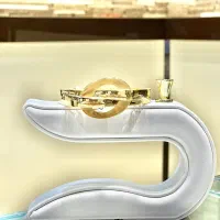 دستبند قفلی فیوژن