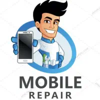 تعمیرات و خدمات موبایل در کمترین زمان