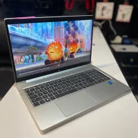 لپتاپ اچ پی پروبوک لمسی ۶۵۰ نسل۱۱ Hp probook650 G8|رایانه همراه|شیراز, پارک آزادی|دیوار