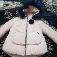 کاپشن اسپرت هم دخترونه هم پسرونه