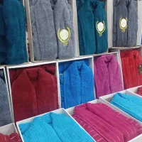 پتو|رختخواب، بالش، پتو|اهواز, لشکرآباد|دیوار