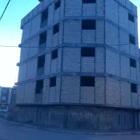 آپارتمان-160-متری