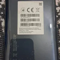 گوشی شیائومی POCO M5s|موبایل|خرمآباد, |دیوار