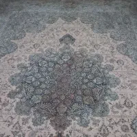 فرش ۱۲و۹متری اکلریک ست