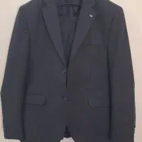 کت شلوار سایز ۵۴