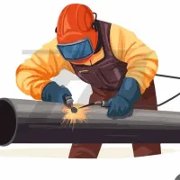 جوشکار سیار