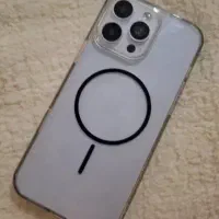 آیفون 16پرومکس طرح اصلی بدون مشابه