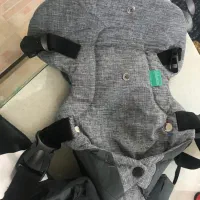 آغوشی اینفنتینو مدل flip|کالسکه و لوازم جانبی|چابهار, |دیوار