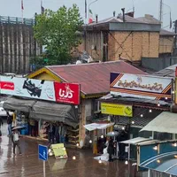 فروش مجوز دفتر پیشخوان دولت به همراه تمامی وسایل|فروش دفتر کار، اتاق اداری، مطب|رشت, جانبازان|دیوار