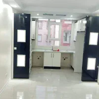 رهن آپارتمان 45متری فول نوساز|اجارهٔ آپارتمان|تهران, ائمه اطهار|دیوار