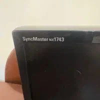 مانیتور و کیبورد و موس|قطعات و لوازم جانبی رایانه|تهران, مسعودیه|دیوار