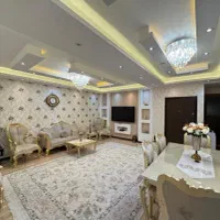فروش آپارتمان 95متری دوخواب لوکس