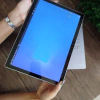 surface book3|رایانه همراه|بناب, |دیوار