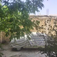 خانه ویلایی شلمزار