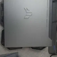 asus fx15