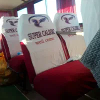 سرویس شرکت وکارخانجات