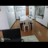 آموزشگاه خیاطی مژده