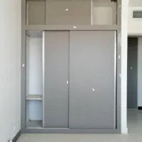 91 متر برج سیمرغ اسلامشهر|اجارهٔ آپارتمان|اسلام‌شهر, شهرک احمدیه|دیوار