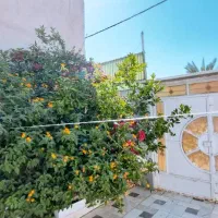 فروش-خانه-شرکتی-ویلایی-زمین