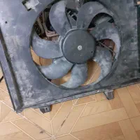 فروش