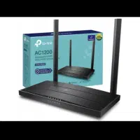 مودم tplink