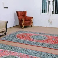 اجاره ویلا روزانه یا ماهانه با قیمت مناسب|اجارهٔ کوتاه‌مدت ویلا و باغ|تالش, هشتپر|دیوار