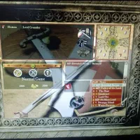 بازی و سینمایی