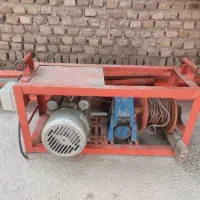 سیم پیچی|خدمات پیشه و مهارت|ورامین, ورامین|دیوار