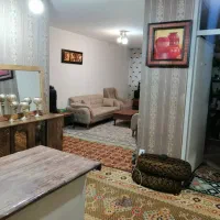 فروش آپارتمان 70 متری 2 خواب|فروش آپارتمان|فولادشهر, B1|دیوار