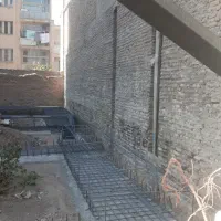 به چند نیرو آرماتوربند نیازمندیم|استخدام معماری، عمران و ساختمانی|قزوین, |دیوار