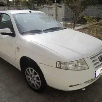 فروش حواله سمند سورن معمولی