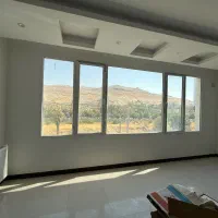 3-خواب-غرق-نور-تراس-بزرگ-مناسب-سرمایه-گذاری