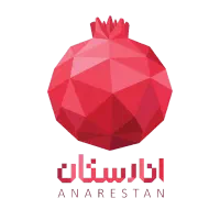 فروش باغ شهری