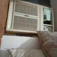 کلر گازیپنجرهای