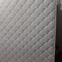 تشک تخت|تشک تختخواب|همدان, |دیوار