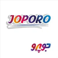 کارگر نانوایی وارد به فر