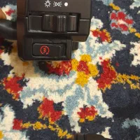 قلوه|قطعات یدکی و لوازم جانبی|فومن, |دیوار