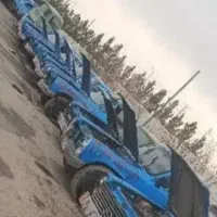 مرکز مشاوره خودرو فرسوده