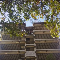 جردن-مشارکت-در-ساخت-520-متر-بر-12