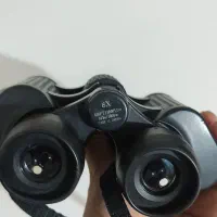 دوربین soligor