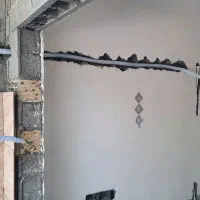 برقکار (ساختمان و خورده کار ) رشت‌فومن‌صومعه‌سرا|خدمات پیشه و مهارت|رشت, یخسازی|دیوار