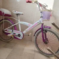 دوچرخه