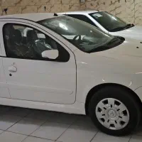 رانا پلاس صفر مدل 1404