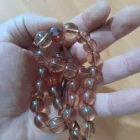 تسبیح سندلوس|جواهرات|محمدشهر, کوی بهار|دیوار