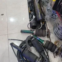 فروش پنوماتیک