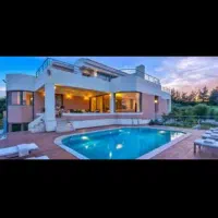 زمین روستای قلندر اباد|فروش زمین و ملک کلنگی|شیروان (خراسان), |دیوار