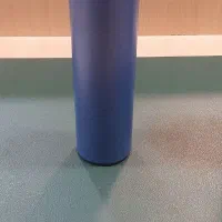 ماگ هوشمند smart