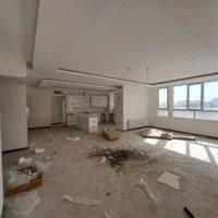 اجاره آپارتمان ۱۵۱ متری ۳ خوابه در نرگس|اجارهٔ آپارتمان|مشهد, نرگس (شهرک غرب)|دیوار